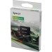 Накопитель SSD M.2 2230 1TB PE4430-R OEM Apacer (AP3APE4430D-0001)