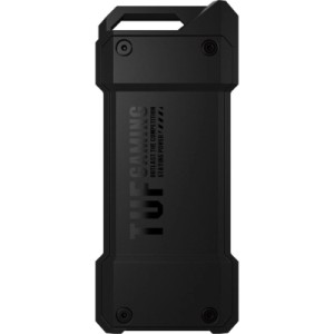 Накопичувач SSD USB-C 2TB TUF Gaming AS2000 ASUS (90DD02S0-M09000)