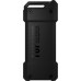 Накопитель SSD USB-C 2TB TUF Gaming AS2000 ASUS (90DD02S0-M09000)