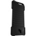 Накопитель SSD USB-C 2TB TUF Gaming AS2000 ASUS (90DD02S0-M09000)
