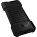 Накопитель SSD USB-C 2TB TUF Gaming AS2000 ASUS (90DD02S0-M09000)