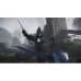 Игра Sony Kingdom Come: Deliverance 2, BD диск (1143937)