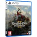 Игра Sony Kingdom Come: Deliverance 2, BD диск (1143937)