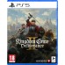 Игра Sony Kingdom Come: Deliverance 2, BD диск (1143937)