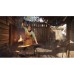 Игра Sony Kingdom Come: Deliverance 2, BD диск (1143937)