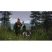 Игра Sony Kingdom Come: Deliverance 2, BD диск (1143937)
