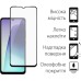 Стекло защитное Dengos Xiaomi Redmi 14C Kit (DG-TGSCP-07)