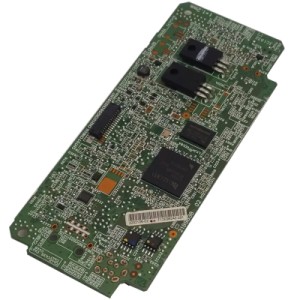 Витратний матеріал Epson BOARD ASSY.,MAIN M2120 (2202106)