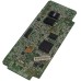 Расходный материал Epson BOARD ASSY.,MAIN M2120 (2202106)