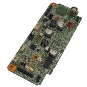Витратний матеріал Epson BOARD ASSY.,MAIN M2120 (2202106)
