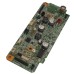 Расходный материал Epson BOARD ASSY.,MAIN M2120 (2202106)