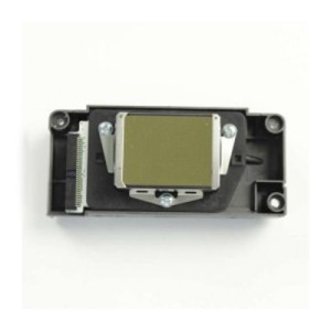 Друкуюча голівка Epson M2120 PRINT HEAD,IH187V (FA46000/FA46001)