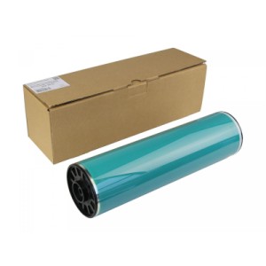 Фотобарабан Ricoh Aficio 1075, B246-9510/A294-9510, 1200K, COLOR CET (CET101008)