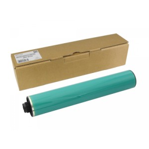 Фотобарабан Ricoh Aficio MP4000, D009-9510,160K, COLOR CET (CET101007)