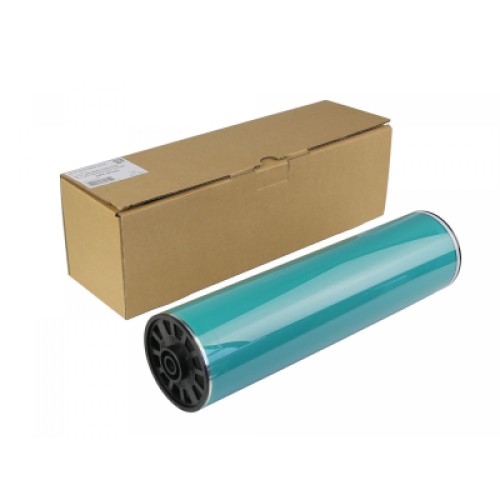 Фотобарабан Ricoh MP9000, B234/D059-9510, 2000K, COLOR CET (CET101009)
