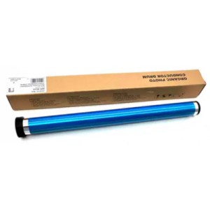 Фотобарабан Xerox DC S2110, 69K CET (CET101043)