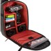 Фото-сумка Case Logic ERA DSLR Backpack CEBP-104 Obsidian 22x14x30 cm (3204004)