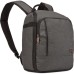Фото-сумка Case Logic ERA DSLR Backpack CEBP-104 Obsidian 22x14x30 cm (3204004)