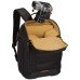 Фото-сумка Case Logic VISO Medium Camera Backpack CVBP-105 Black 25х16х3.8cm (3204534)