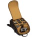 Фото-сумка Case Logic VISO Medium Camera Backpack CVBP-105 Black 25х16х3.8cm (3204534)