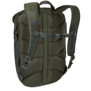 Фото-сумка Thule EnRoute Large DSLR Backpack TECB-125 Dark Forest (3203905)