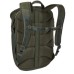 Фото-сумка Thule EnRoute Large DSLR Backpack TECB-125 Dark Forest (3203905)