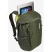 Фото-сумка Thule EnRoute Large DSLR Backpack TECB-125 Dark Forest (3203905)
