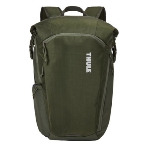 Фото-сумка Thule EnRoute Large DSLR Backpack TECB-125 Dark Forest (3203905)