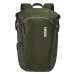 Фото-сумка Thule EnRoute Large DSLR Backpack TECB-125 Dark Forest (3203905)