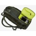 Фото-сумка Thule EnRoute Large DSLR Backpack TECB-125 Dark Forest (3203905)