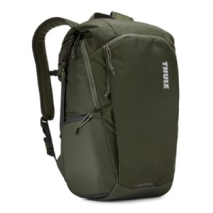Фото-сумка Thule EnRoute Large DSLR Backpack TECB-125 Dark Forest (3203905)