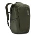 Фото-сумка Thule EnRoute Large DSLR Backpack TECB-125 Dark Forest (3203905)