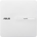 Точка доступа Wi-Fi ASUS EBA63 (90IG0880-MO3C00)