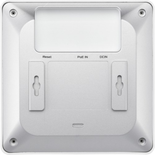 Точка доступа Wi-Fi ASUS EBA63 (90IG0880-MO3C00)