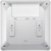 Точка доступа Wi-Fi ASUS EBA63 (90IG0880-MO3C00)