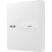 Точка доступа Wi-Fi ASUS EBA63 (90IG0880-MO3C00)