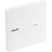 Точка доступа Wi-Fi ASUS EBA63 (90IG0880-MO3C00)