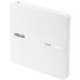 Точка доступа Wi-Fi ASUS EBA63 (90IG0880-MO3C00)