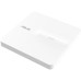 Точка доступа Wi-Fi ASUS EBA63 (90IG0880-MO3C00)