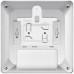 Точка доступа Wi-Fi ASUS EBA63 (90IG0880-MO3C00)