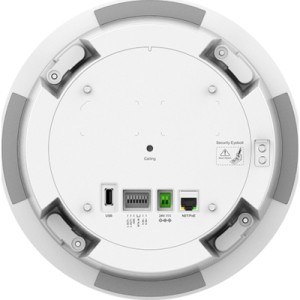 Спикерфон Grandstream GSC3506 V2