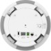 Спикерфон Grandstream GSC3506 V2