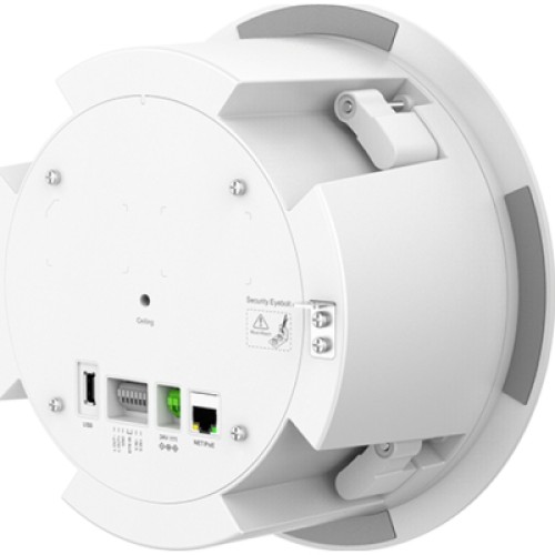 Спикерфон Grandstream GSC3506 V2