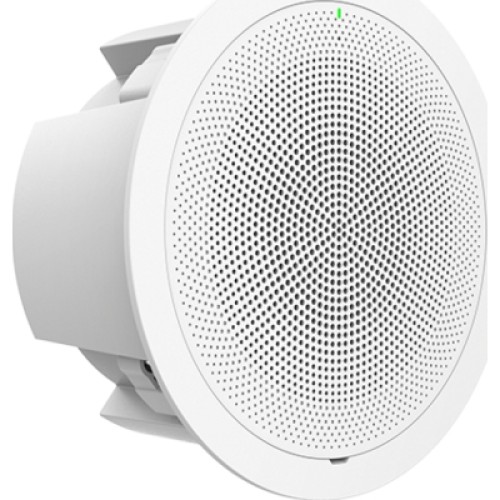 Спикерфон Grandstream GSC3506 V2