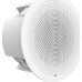 Спикерфон Grandstream GSC3506 V2