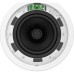 Спикерфон Grandstream GSC3506 V2