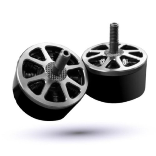 Двигатель для дрона FLYTEX V2807 1300KV Двигатель для дрона FLYTEX V2807 1300KV