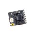 Видеопередатчик (VTX) TBS Unify Nano custom 16CH 50mW упаковка 100шт (UNIFYNANOBOX)
