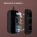 Сетевой фильтр питания ColorWay CW-CHE34PDB 3 роз/4USB GaN3 Pro (CW-CHE34PDB)