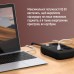 Сетевой фильтр питания ColorWay CW-CHE34PDB 3 роз/4USB GaN3 Pro (CW-CHE34PDB)